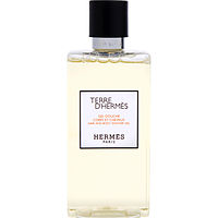 Terre d'Hermes
