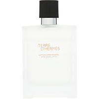 Terre d'Hermes