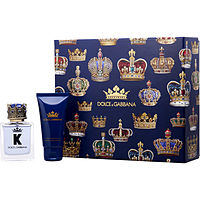 Dolce & Gabbana K