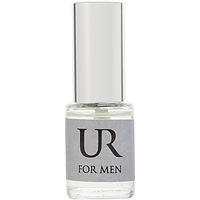 Ur