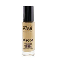 Make Up For Ever