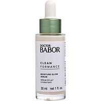 Babor