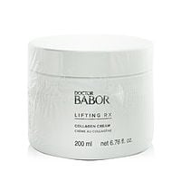 Babor