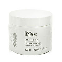Babor