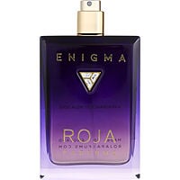 Roja Enigma