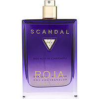 Roja Scandal Pour Femme