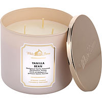Bath & Body Works