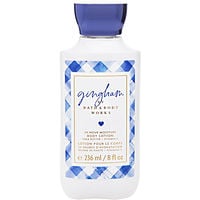 Bath & Body Works