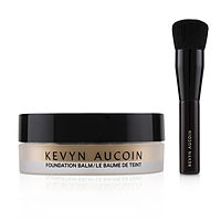 Kevyn Aucoin