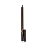 Charlotte Tilbury