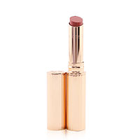 Charlotte Tilbury