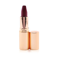 Charlotte Tilbury