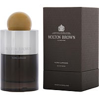 Molton Brown Flora Luminare