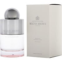 Molton Brown Delicious Rhubarb & Rose