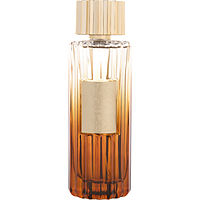 Voyage Royal The Two Roses