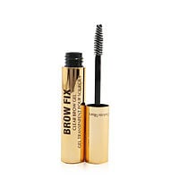 Charlotte Tilbury