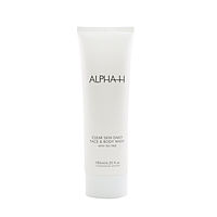 Alpha-H