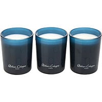 Atelier Cologne Variety