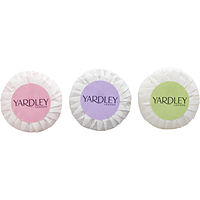 Yardley Variety
