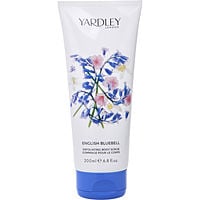 Yardley English Bluebell