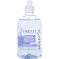 Yardley