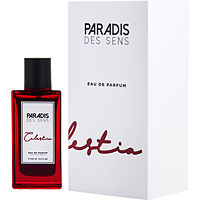 Paradis Des Sens Celestia