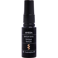 Aveda