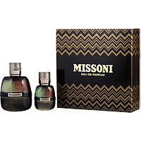 Missoni