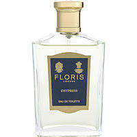 Floris Chypress