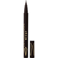 Stila