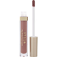 Stila