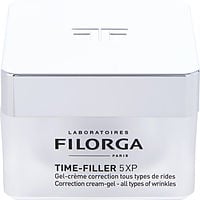 Filorga