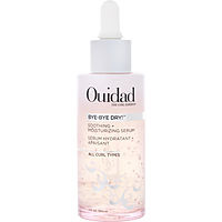 Ouidad
