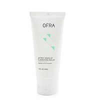 Ofra Cosmetics