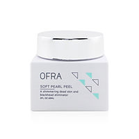 Ofra Cosmetics