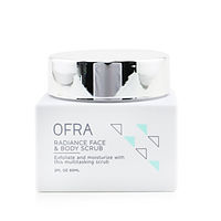 Ofra Cosmetics