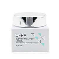 Ofra Cosmetics