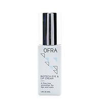 Ofra Cosmetics