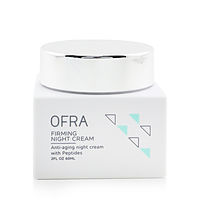 Ofra Cosmetics