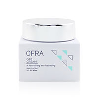 Ofra Cosmetics