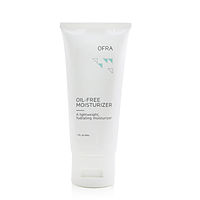 Ofra Cosmetics