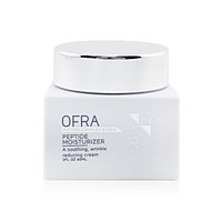 Ofra Cosmetics