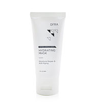 Ofra Cosmetics