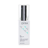 Ofra Cosmetics