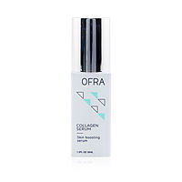 Ofra Cosmetics