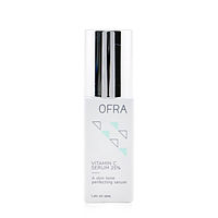 Ofra Cosmetics