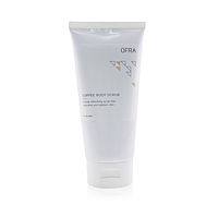 Ofra Cosmetics