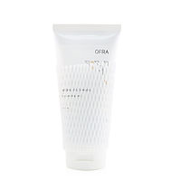 Ofra Cosmetics