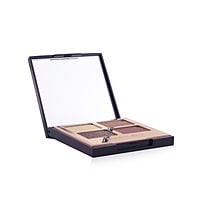 Charlotte Tilbury