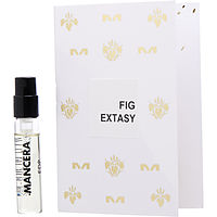 Mancera Fig Extasy